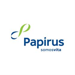 Papirus Indústria de Papel S/A.