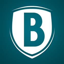 Berdine Seguros