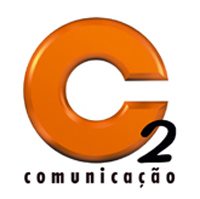 C2 Comunicação