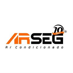 Arseg Curitiba - INSTALAÇÃO E MANUTENÇÃO DE AR CONDICIONADO