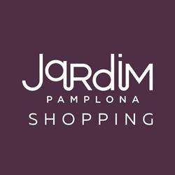 Jardim Pamplona Shopping