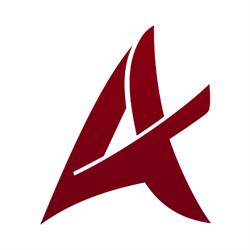 Agecon Soluções Contabeis- EPP