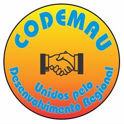 Codemau - Conselho Regional de Desenvolvimento do Médio Alto Uruguai