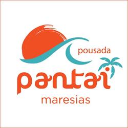 Pousada Pantai Maresias