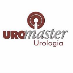 Uromaster Urologia Ltda