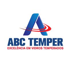 ABC Temper