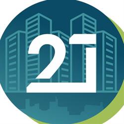 21 Soluções Imobiliárias/Barreiros/Capoerias/Kobrasol/Campinas/Estreito/Areias/Florianópolis