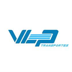 VLP Transportes LTDA