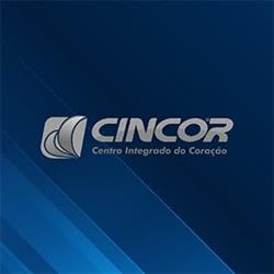 CINCOR - Centro Integrado do Coração