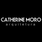 Catherine Moro Arquitetura