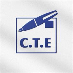 CTE Centro de Treinamento Empresarial Cursos profissionalizantes