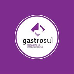 Gastrosul - Tratamento do Aparelho Digestivo