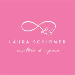 LS8 Consultoria