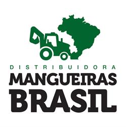 Distribuidora de Mangueiras Brasil