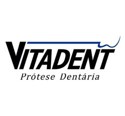 Vitadent Prótese Dentária