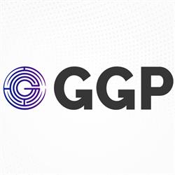 GGP