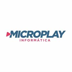 Microplay Informática