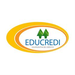EDUCREDI