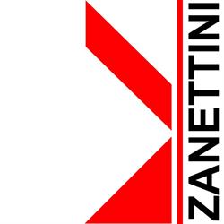 Zanettini Arquitetura