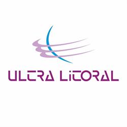 Ultra Litoral