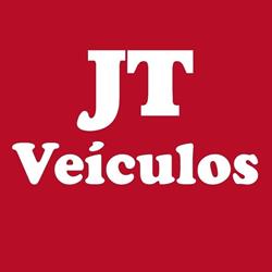 JT Veículos