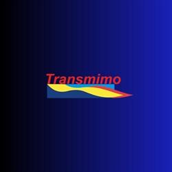 Transmimo