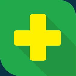 Hospital do Notebook, assistência técnica de notebook em