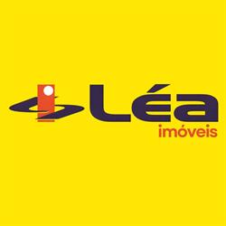 Léa Imoveis