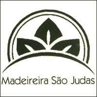 Madeireira Sao Judas