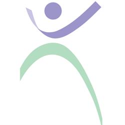 Íntegra Vita - Gestão de Benefícios