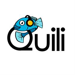 Quili Aquários