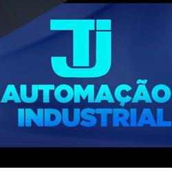 TJ automação industrial Ltda