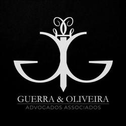 Guerra & Oliveira Advogados Associados (Santa Fé do Sul)