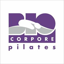 Bio Corpore Pilates