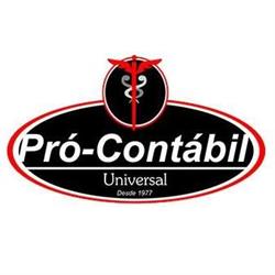 Pró Contábil Contabilidade