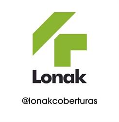 Lonax Toldos e Coberturas