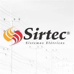 Sirtec Sistemas Elétricos Ltda