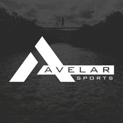 Avelar Sports
