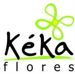 Keka Flores