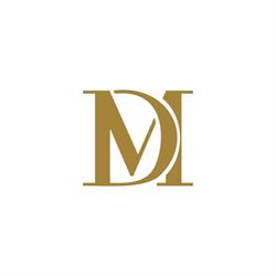 Dermique