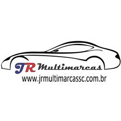 JR Multimarcas