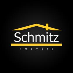 Schmitz Imóveis