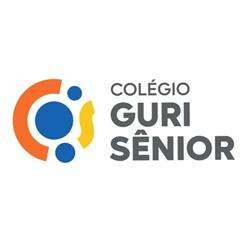 Colegio Guri Sênior