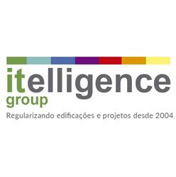 Itelligence Group