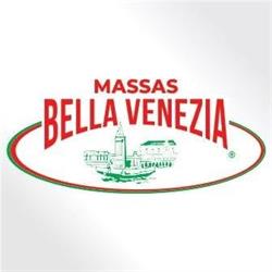 Bella Venezia