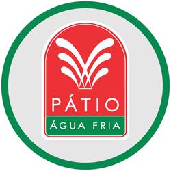 Pátio Água Fria