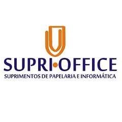 Supri Office Papelaria e Suprimentos de Informática
