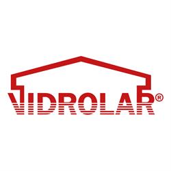 Vidrolar