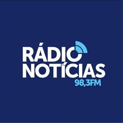 Rádio Notícias FM Tatui