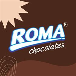 Chocolates Roma